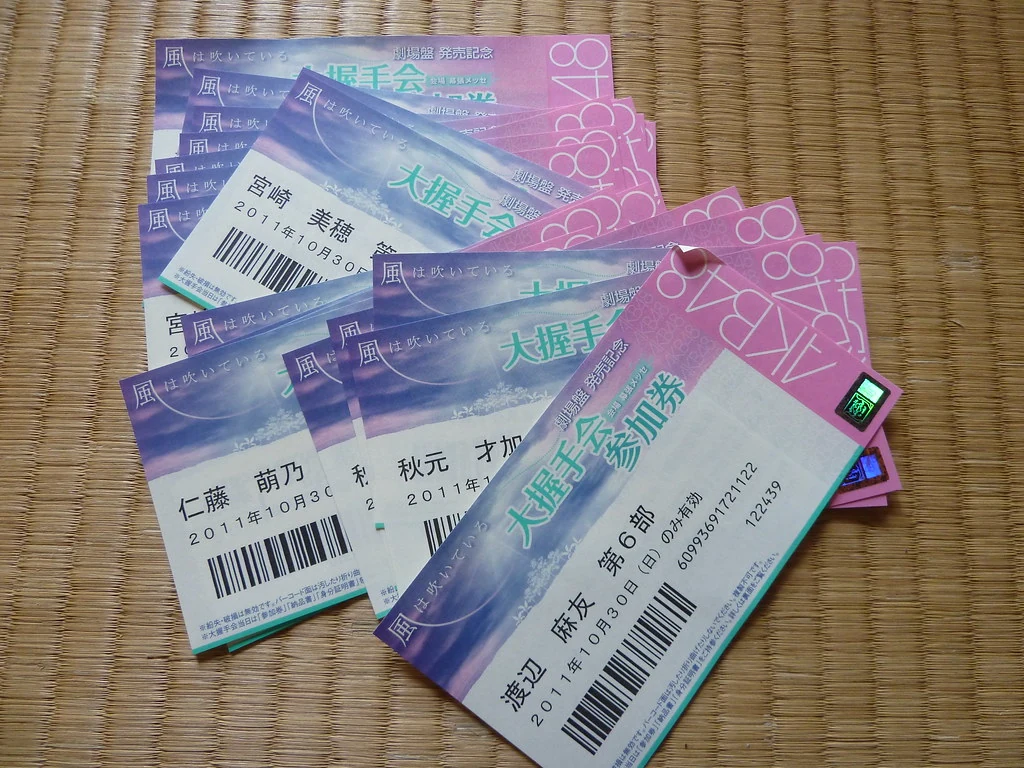 Ticketmaster Fees, Settlement Checks, and Presales: A Cardholder’s Playbook