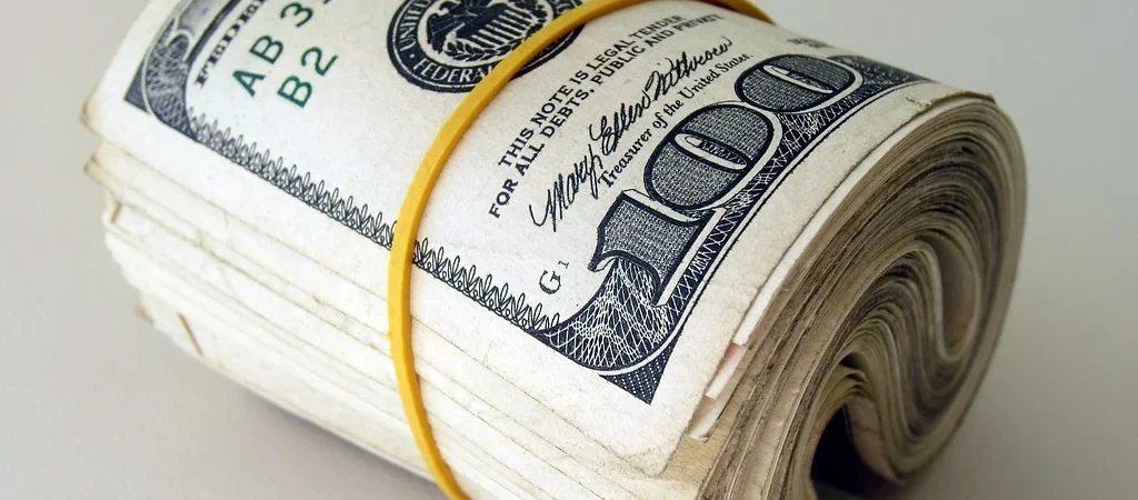 Trump’s $5,000 Payment Promise: Should You Plan Around It? The Debt-Payoff Ladder to Have Ready