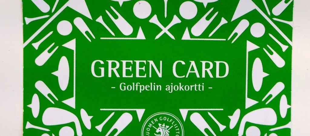 The October 2026 Visa Bulletin and How to Finance the Green Card Process