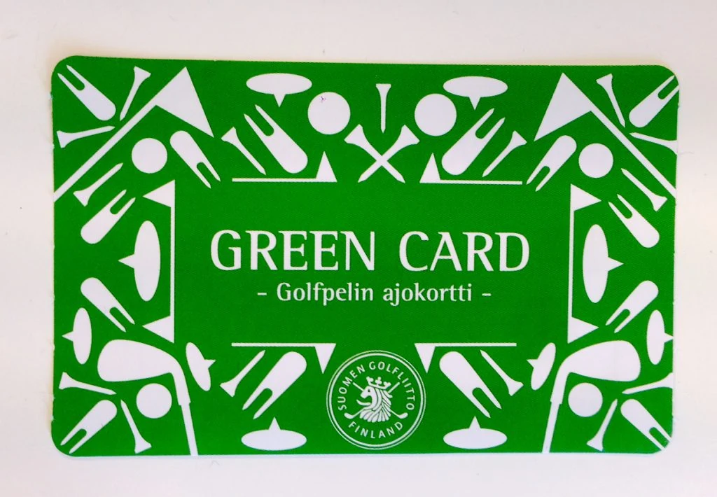 The October 2026 Visa Bulletin and How to Finance the Green Card Process