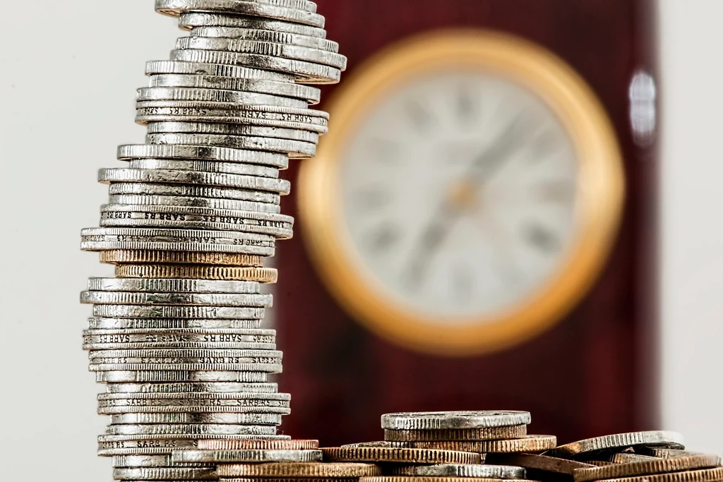 Warren Buffett on Debt: When Borrowing Is Smart and When It’s a Trap