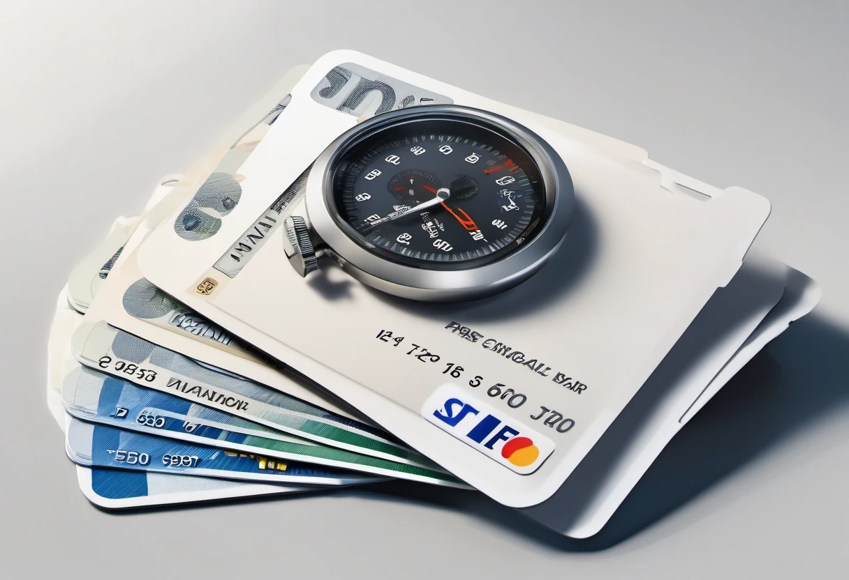 0% Intro APR Credit Cards: When They Save You Money and When They Don’t
