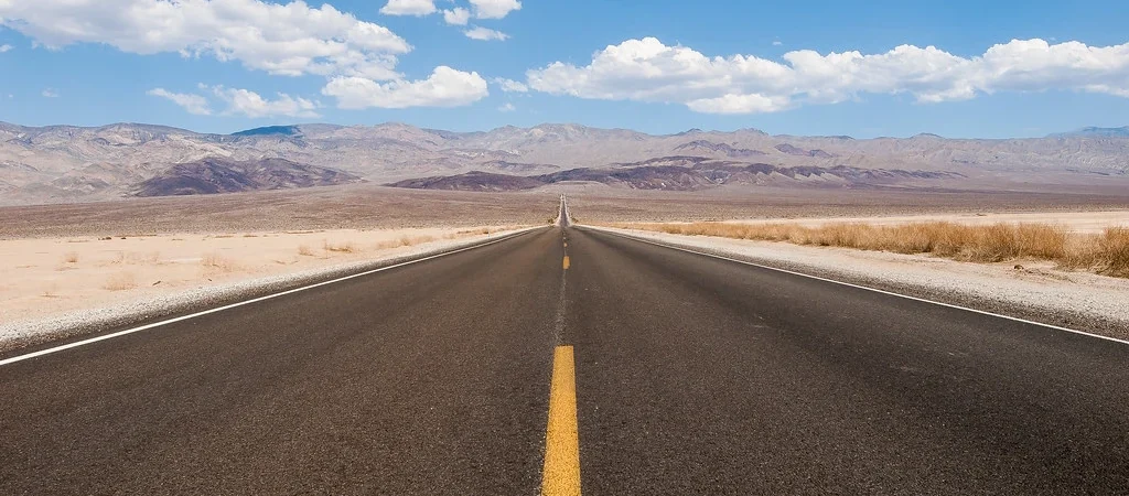 Best Credit Cards for a Zion National Park Road Trip: Gas, Hotel and Park-Fee Rewards in 2026