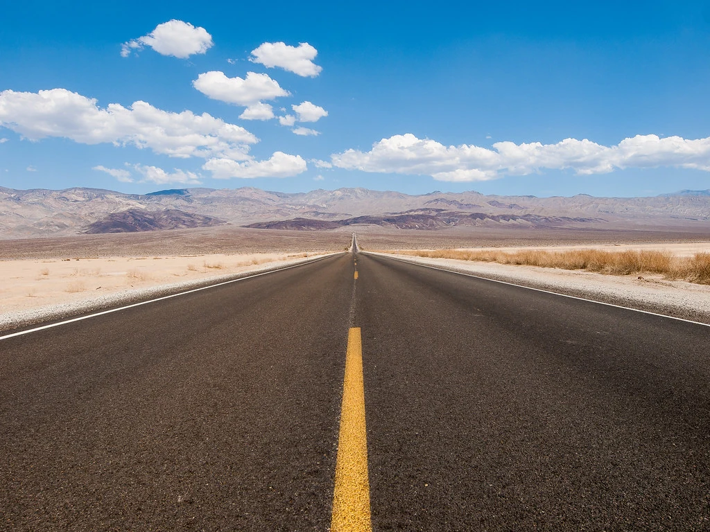 Best Credit Cards for a Zion National Park Road Trip: Gas, Hotel and Park-Fee Rewards in 2026