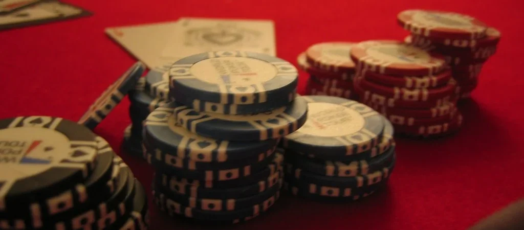 Casino Credit and Markers: How It Works, the Risks, and Safer Ways to Borrow
