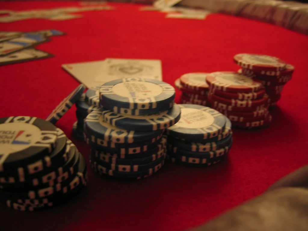 Casino Credit and Markers: How It Works, the Risks, and Safer Ways to Borrow