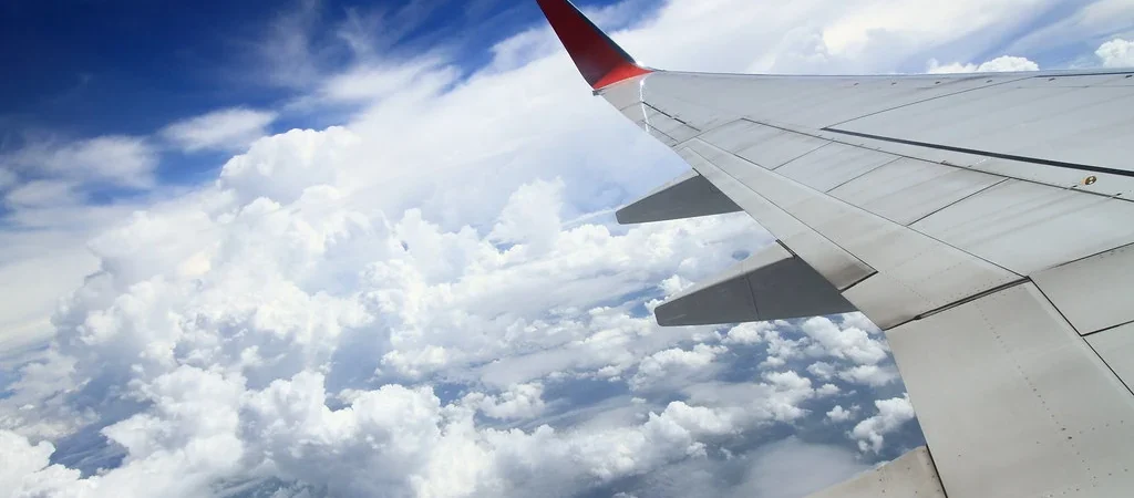 Best Emirates Skywards Credit Cards in the US for 2026: Miles, Fees, and Whether They’re Worth It