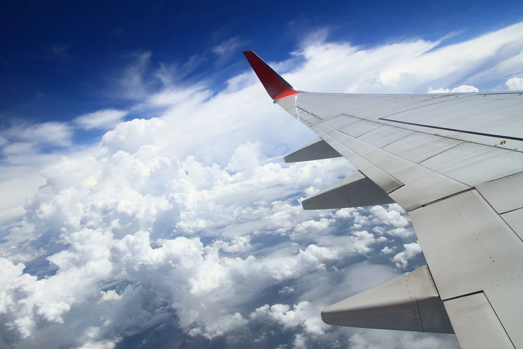 Best Emirates Skywards Credit Cards in the US for 2026: Miles, Fees, and Whether They’re Worth It