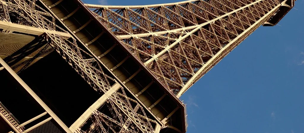 No Foreign Transaction Fee Cards: The Best Way to Pay in Europe