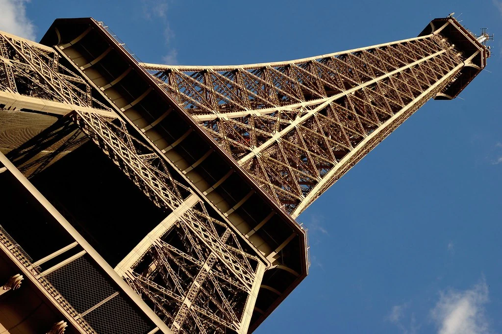 No Foreign Transaction Fee Cards: The Best Way to Pay in Europe