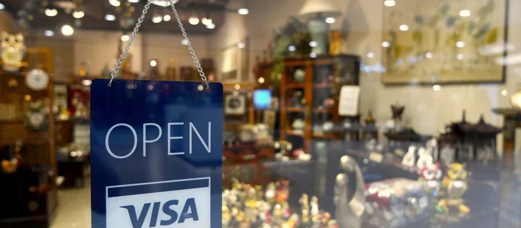 Best Store Credit Cards in 2026: The TJX Rewards Card and Retail Cards That Actually Pay Off