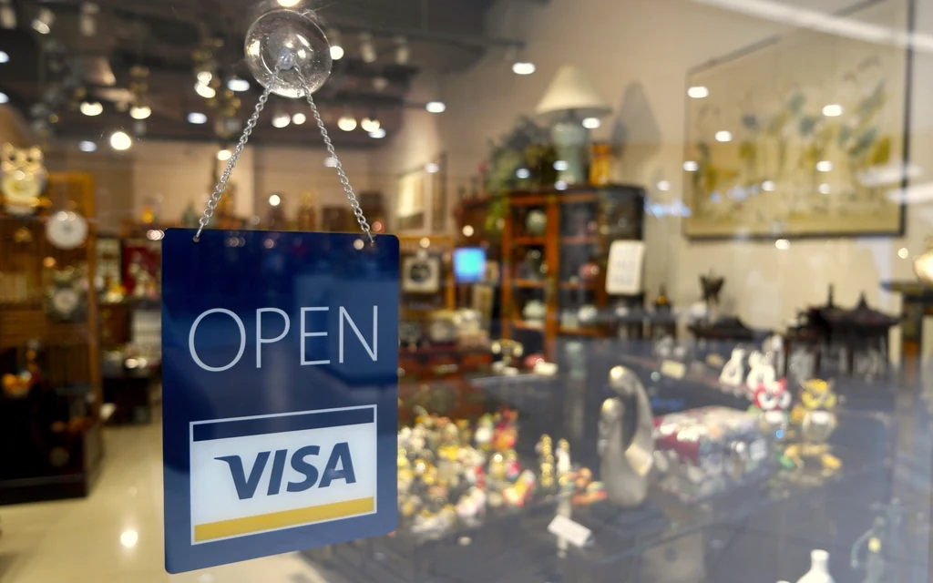 Best Store Credit Cards in 2026: The TJX Rewards Card and Retail Cards That Actually Pay Off